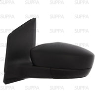 SEAT MII 2012-2019 DOOR MIRROR CABLE (NO INDICATOR) PRIMED RIGHT SIDE