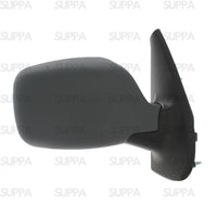 RENAULT KANGOO 2003-2009 FOG LAMP LEFT SIDE 7701045718 7701205665 4408447 7710145718 91160027
