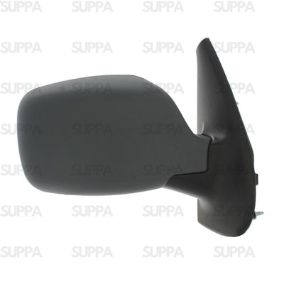 RENAULT KANGOO 2003-2009 FOG LAMP LEFT SIDE 7701045718 7701205665 4408447 7710145718 91160027