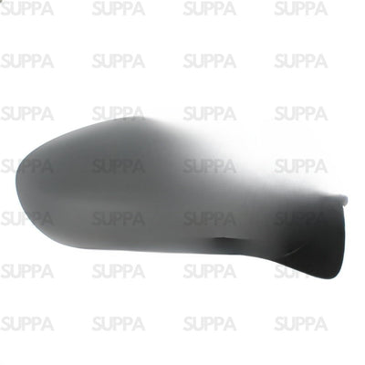 NISSAN QASHQAI 2007-2013 DOOR MIRROR COVER PRIMED LEFT