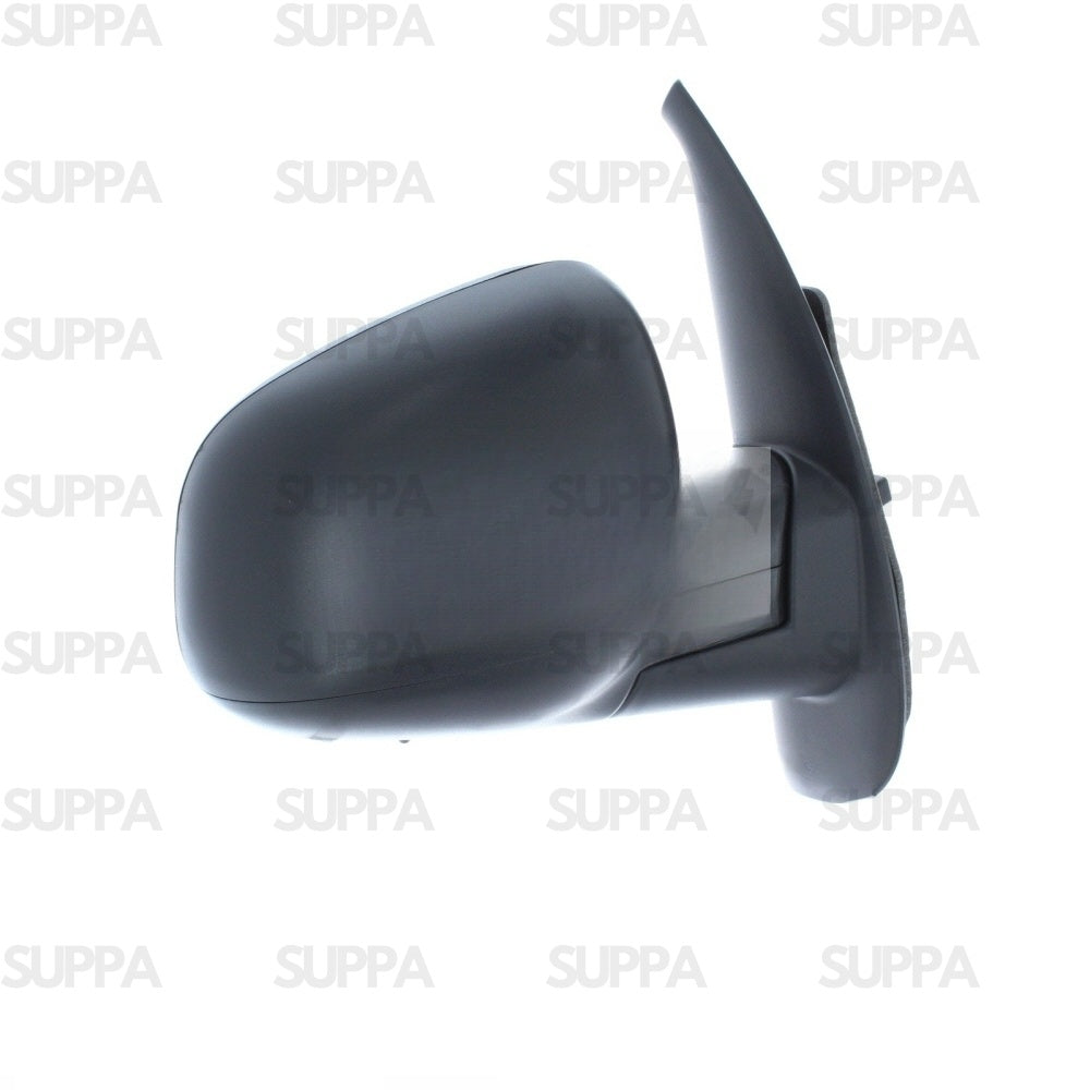 RENAULT KANGOO 2013-2016 FOG LAMP LEFT SIDE OR RIGHT SIDE 261508367R