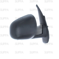 RENAULT KANGOO 2013-2016 FOG LAMP LEFT SIDE OR RIGHT SIDE 261508367R