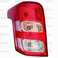 MITSUBISHI L200 2016-2019 REAR LAMP CLEAR INDICATOR LEFT 8330A943