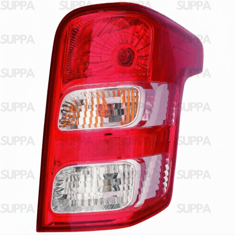 MITSUBISHI L200 2016-2019 REAR LAMP CLEAR INDICATOR RIGHT 8330A944 8330A946