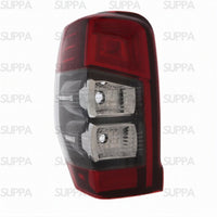 MITSUBISHI L200 2020> REAR LAMP CLEAR INDICATOR LEFT