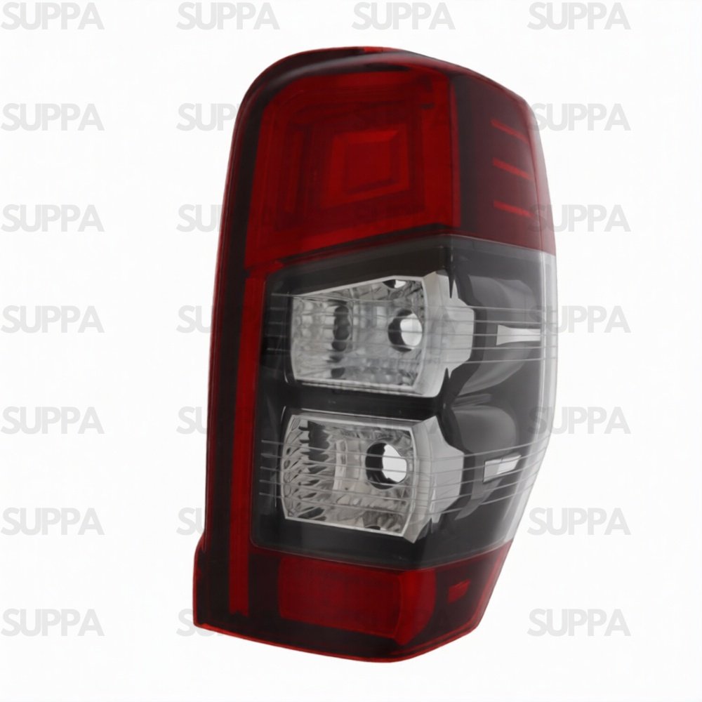 MITSUBISHI L200 2020> REAR LAMP CLEAR INDICATOR RIGHT