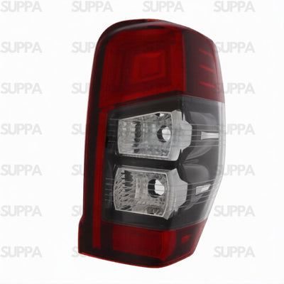 MITSUBISHI L200 2020> REAR LAMP CLEAR INDICATOR RIGHT