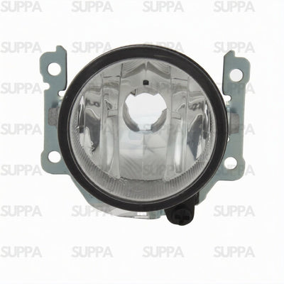 MITSUBISHI MIRAGE 2016-2021 FOG EXCLUDING DRL LEFT SIDE OR RIGHT SIDE