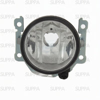 MITSUBISHI SHOGUN SPORT 2018-2021 FOG EXCLUDING DRL LEFT SIDE OR RIGHT SIDE