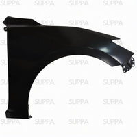 MAZDA 3 2013-2019 (4DR/5DR) FRONT WING RIGHT  B45A52111B