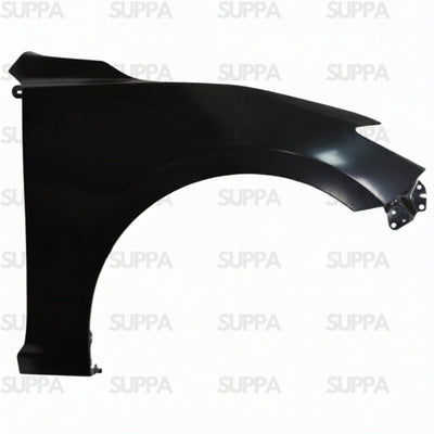MAZDA 3 2013-2019 (4DR/5DR) FRONT WING RIGHT  B45A52111B