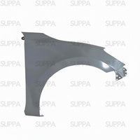 MAZDA 2 2015> FRONT WING RIGHT  DA6V52111