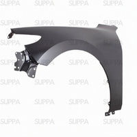 MAZDA 3 2019> (4DR/5DR) FRONT WING LEFT  BDMT52210