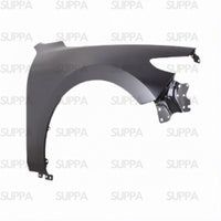 MAZDA 3 2019> (4DR/5DR) FRONT WING RIGHT  BDMT52110