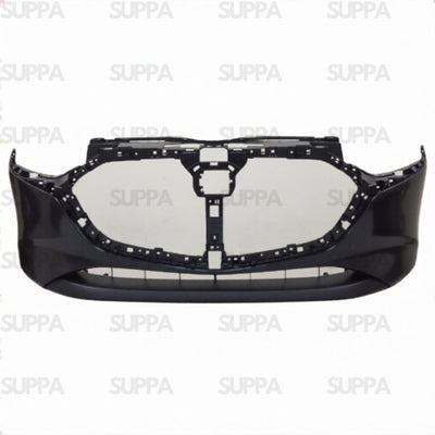 MAZDA 3 2019> (4DR/5DR) FRONT BUMPER BCKN50031DBB
