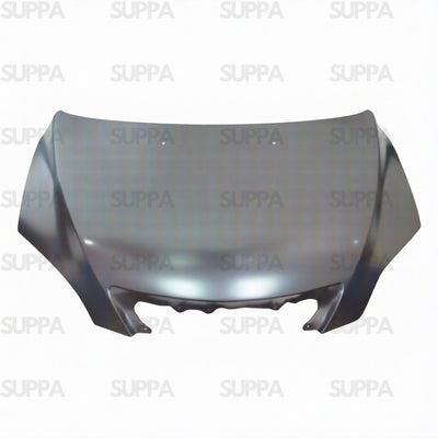 MAZDA 3 2004-2009 BONNET BPYK5231XB