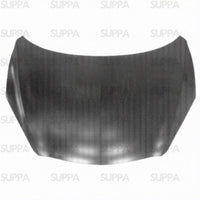 MAZDA 3 2010-2012 (4DR/5DR) BONNET  BBY45231XB