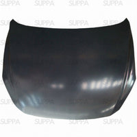 MAZDA 3 2013-2019 (4DR/5DR) BONNET  BHY05231XA