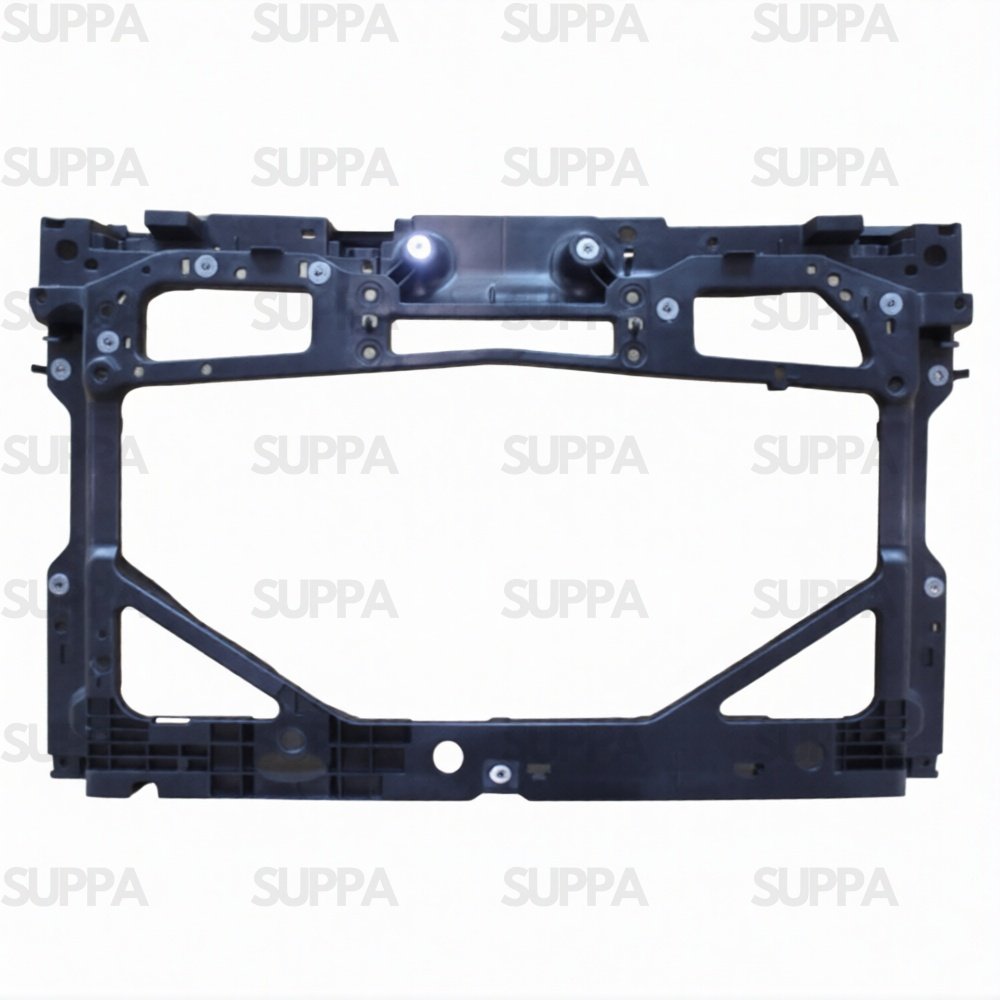 MAZDA 2 2015> FRONT PANEL DA6V53110C