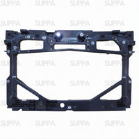 MAZDA 2 2015> FRONT PANEL DA6V53110C