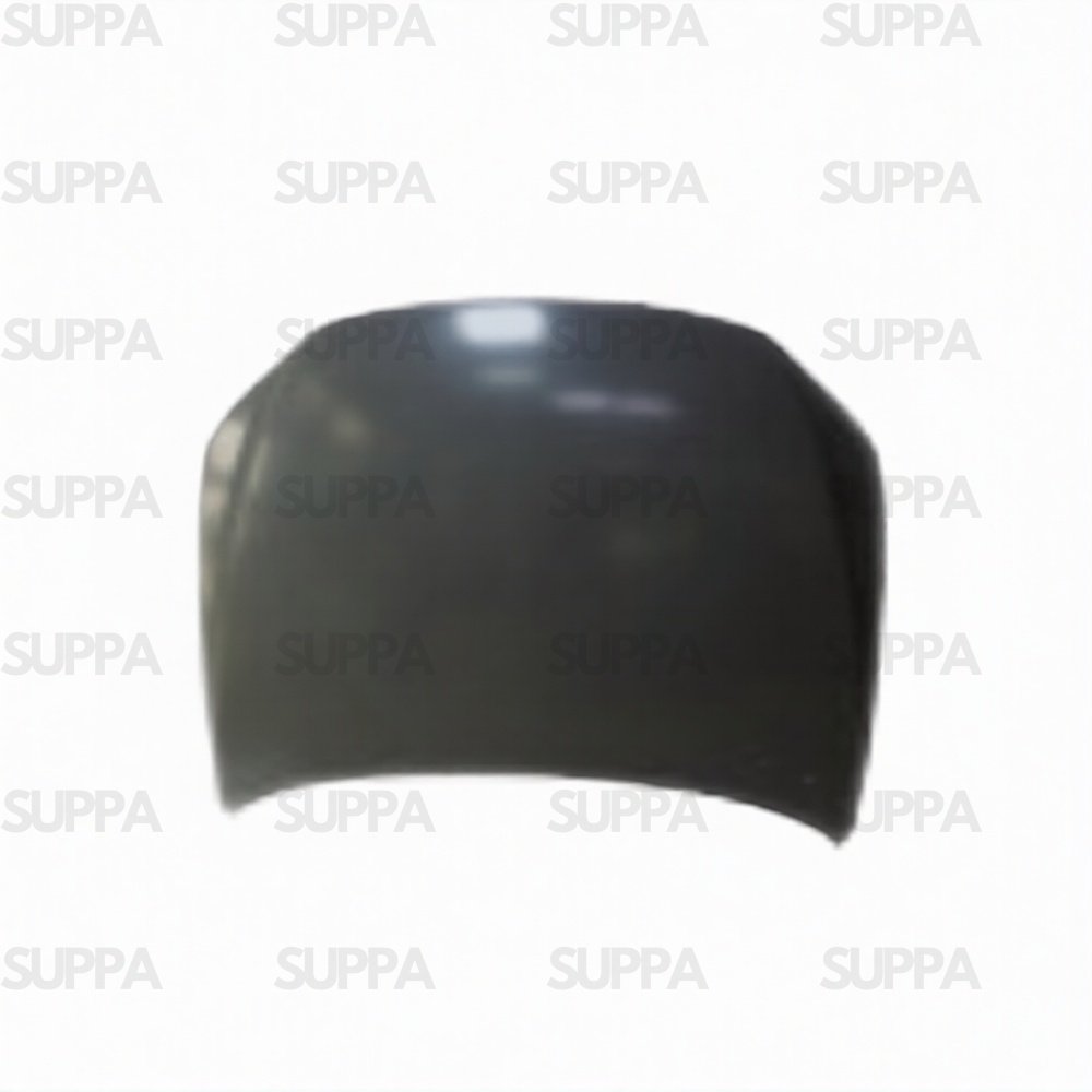 MAZDA 3 2019> (4DR/5DR) BONNET BCY05231XB