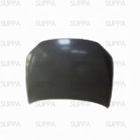 MAZDA 3 2019> (4DR/5DR) BONNET BCY05231XB