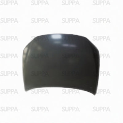 MAZDA 3 2019> (4DR/5DR) BONNET BCY05231XB