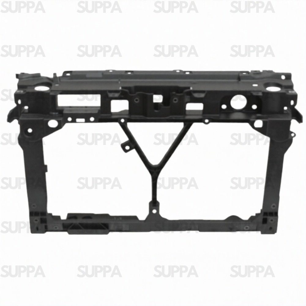 MAZDA 3 2010-2012 (4DR/5DR) FRONT PANEL BBM253110B