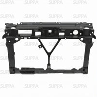 MAZDA 3 2010-2012 (4DR/5DR) FRONT PANEL BBM253110B