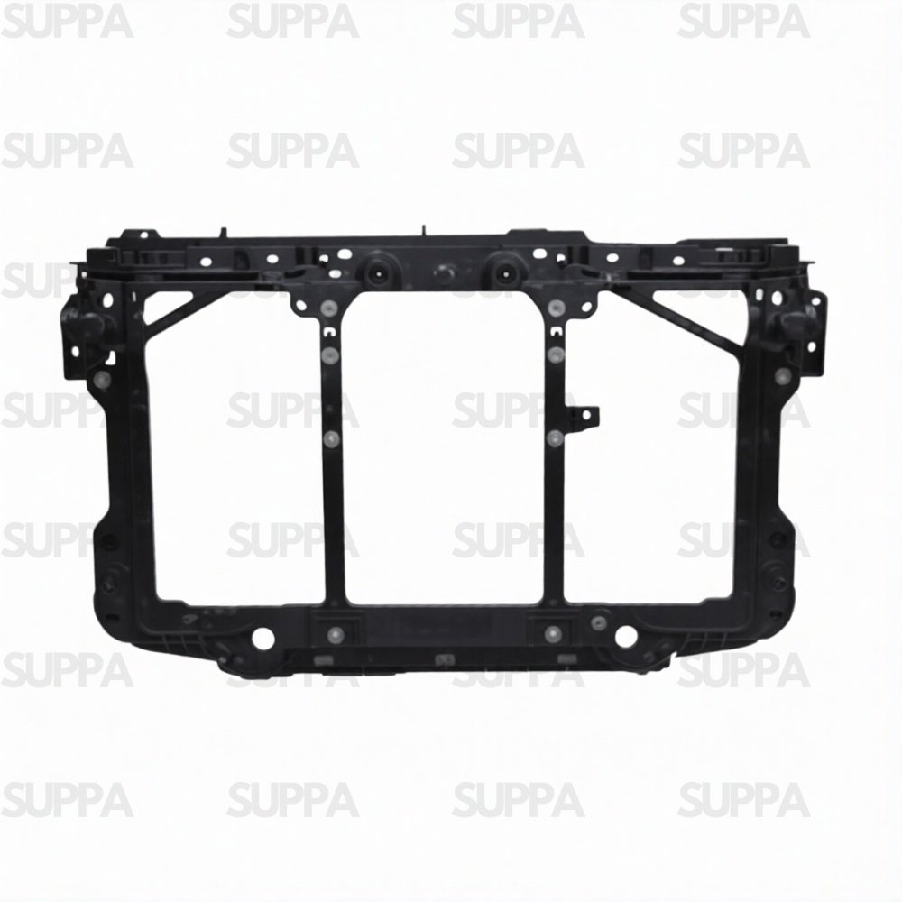 MAZDA 3 2013-2019 (4DR/5DR) FRONT PANEL GHP953110B GHR453110B