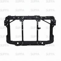 MAZDA 3 2013-2019 (4DR/5DR) FRONT PANEL GHP953110B GHR453110B