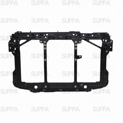MAZDA 3 2013-2019 (4DR/5DR) FRONT PANEL GHP953110B GHR453110B