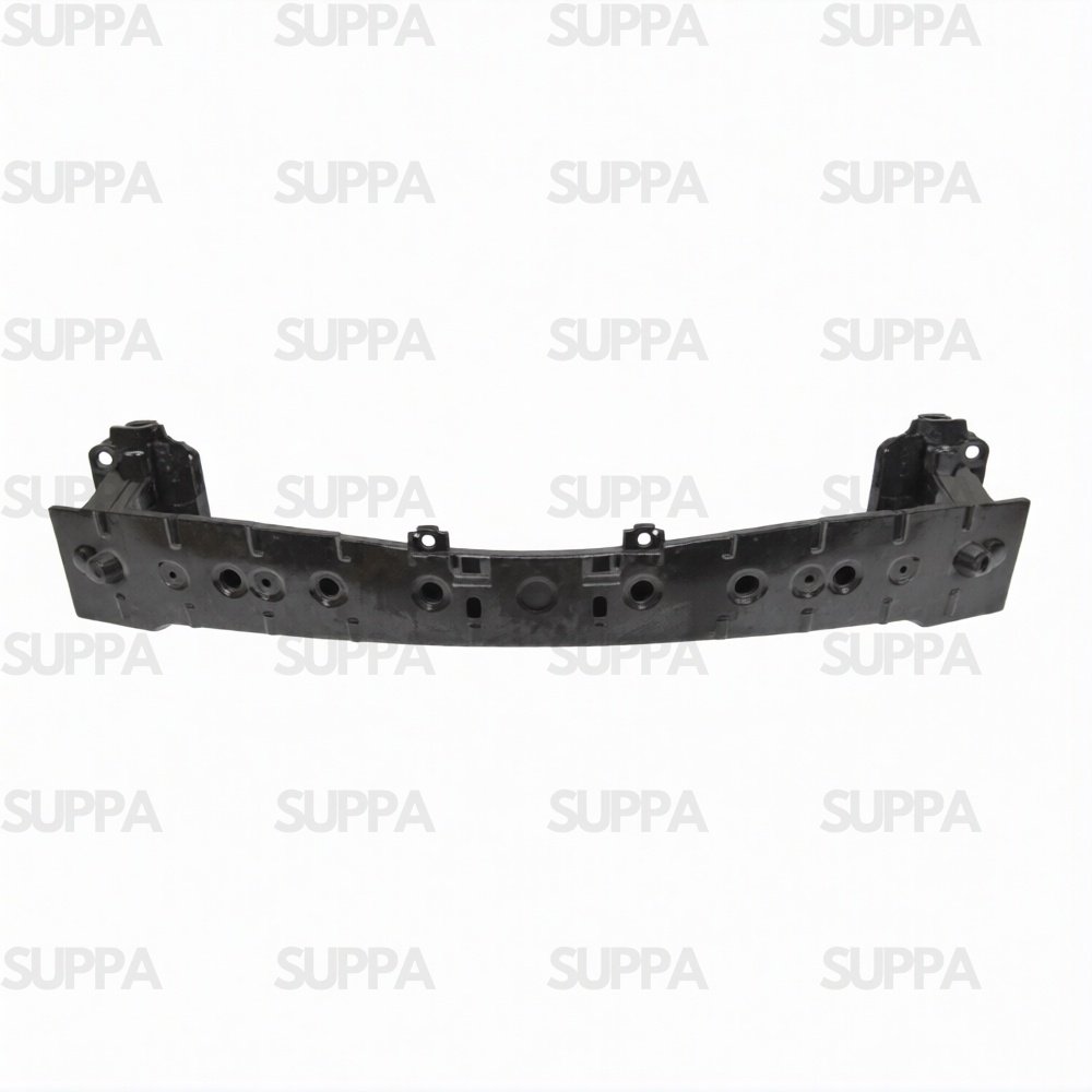 MAZDA 2 2015> FRONT BUMPER REINFORCEMENT DA6A50070