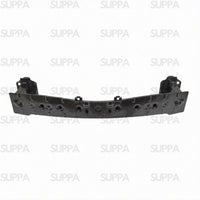 MAZDA 2 2015> FRONT BUMPER REINFORCEMENT DA6A50070