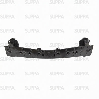 MAZDA 2 2015> FRONT BUMPER REINFORCEMENT DA6A50070
