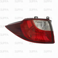 MAZDA 5 2010-2016 REAR LAMP OUTER LEFT
