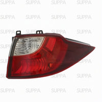 MAZDA 5 2010-2016 REAR LAMP OUTER RIGHT
