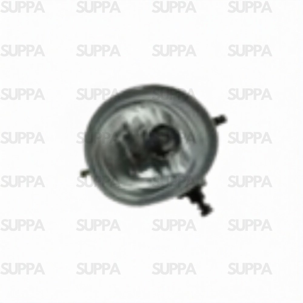 MAZDA CX5 2012-2015 FOG LAMP ROUND H11 LEFT SIDE TK2151690A