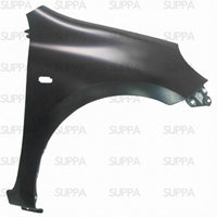NISSAN MICRA K13 2010-2013 FRONT WING RIGHT F31001HHMB