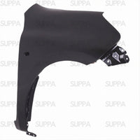 NISSAN MICRA K13 2013-2017 FRONT WING RIGHT F31003HNAA F31003HNAB