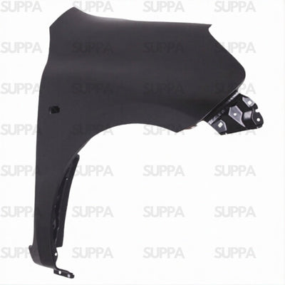 NISSAN MICRA K13 2013-2017 FRONT WING RIGHT F31003HNAA F31003HNAB