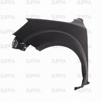 NISSAN NAVARA 2016-2022 FRONT WING LEFT F31014JGMA
