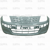 NISSAN PIXO 2009-2013 FRONT BUMPER 620504R00C