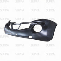 NS JUKE 2011-2014 FRONT BUMPER UPPER 620221KA6H