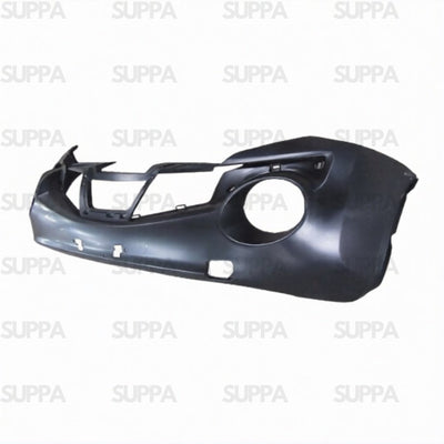NS JUKE 2011-2014 FRONT BUMPER UPPER 620221KA6H