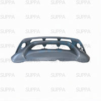 NS JUKE 2014-2019 FRONT BUMPER LOWER 62026BV80A