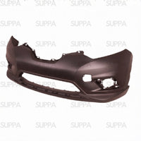 NISSAN X-TRAIL 2013-2017 FRONT BUMPER 620224BA0H 620224CE0H 620224CE3H 620224CM3H