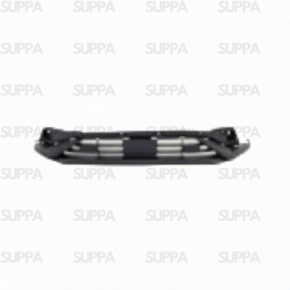 NS JUKE 2019> FRONT BUMPER LOWER 620266PA0B