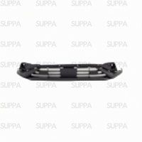 NS JUKE 2019> FRONT BUMPER LOWER 620266PA0B