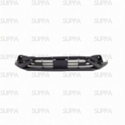 NS JUKE 2019> FRONT BUMPER LOWER 620266PA0B